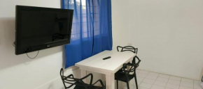 Ceferino 3